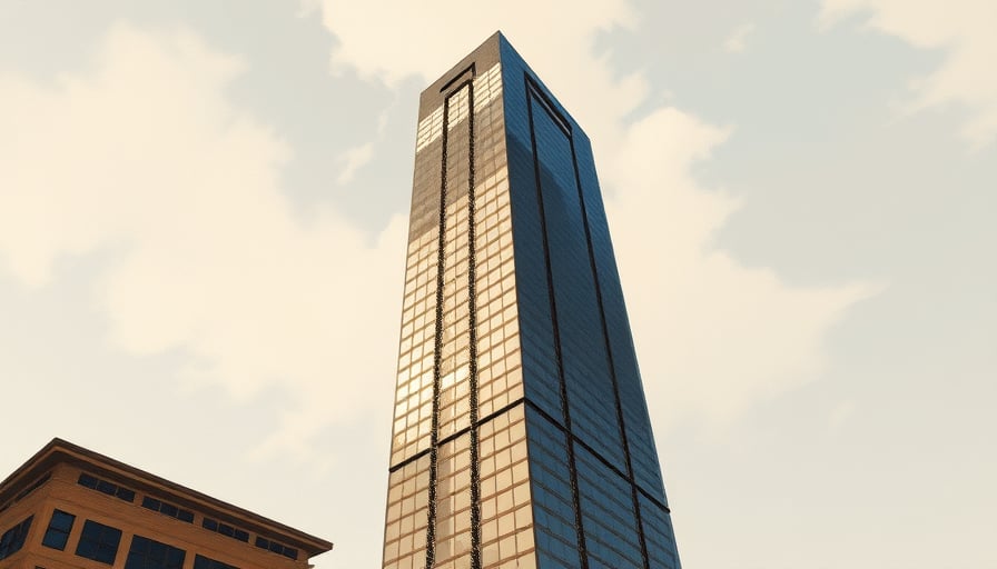 Alpha Bank SA’s 52‑Week Volatility & Strategic Partnership Signal Investment Opportunities Alpha Bank SA’s 52‑Week Volatility & Strategic Partnership Signal Investment Opportunities