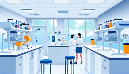 Alpha Cognition Inc. Shows Recovery Amid Financial Challenges, Eyes Long-Term Growth in Cognitive Health Solutions Alpha Cognition Inc. Shows Recovery Amid Financial Challenges, Eyes Long-Term Growth in Cognitive Health Solutions