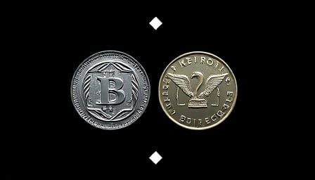 Alpha Fi Soars: Cryptocurrency's Remarkable Recovery and Future Potential