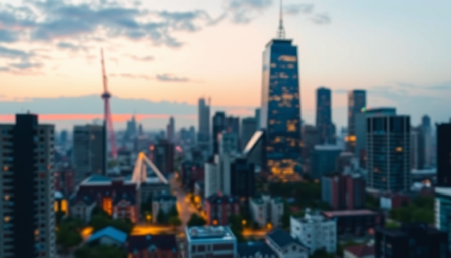 Alpha Group International PLC Announces £1.6bn Acquisition by Corpay, Amidst Regulatory Disclosures