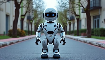 Alpha Group Invests Heavily in AI and IP to Revolutionize Leisure Products