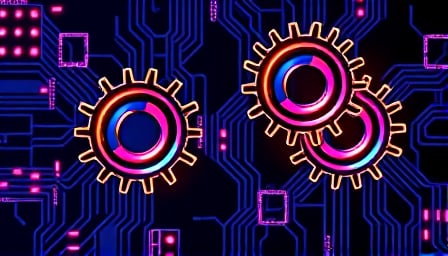 Alpha Pro Tech Ltd: Steadfast Innovator in the Industrials Sector Amidst Financial Market Fluctuations