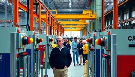 Alpha Pro Tech Ltd: Steady Amidst Industry Trends with Diverse Product Portfolio