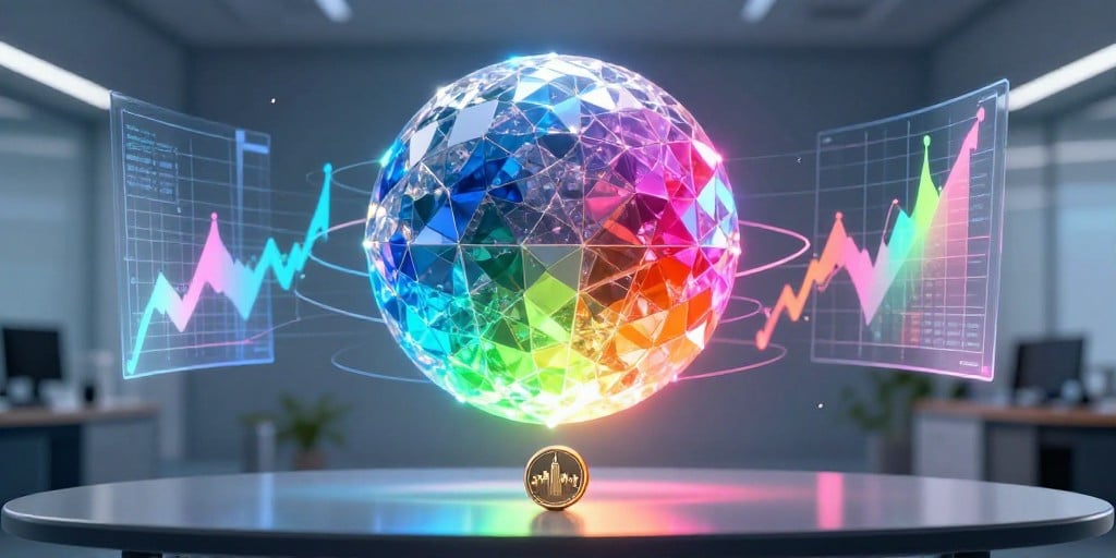 Alpha Star Acquisition Corp: Navigating Volatility & Pursuing Strategic M&A Wins