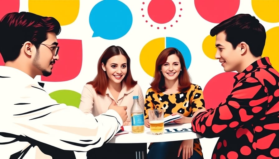 Alpha Tau Medical Prepares Groundbreaking 2026 ASCO Presentation on 42% Pancreatic Cancer Response Alpha Tau Medical Prepares Groundbreaking 2026 ASCO Presentation on 42% Pancreatic Cancer Response