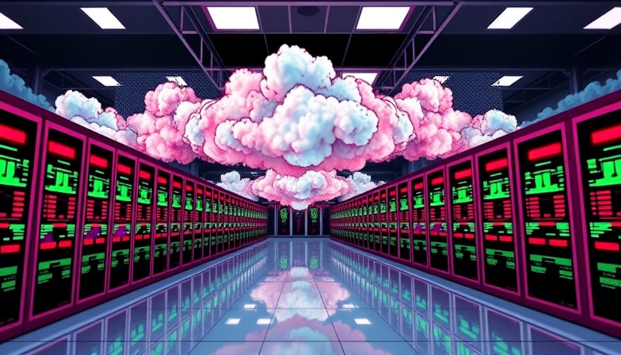 Alphabet Inc. Hits Record $102.35 Billion Revenue in Q3, Driven by AI Surge Alphabet Inc. Hits Record $102.35 Billion Revenue in Q3, Driven by AI Surge