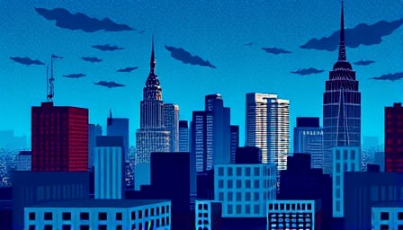 Alphalogic Techsys Ltd Announces Strategic Expansion, Leadership Changes, and AGM Details