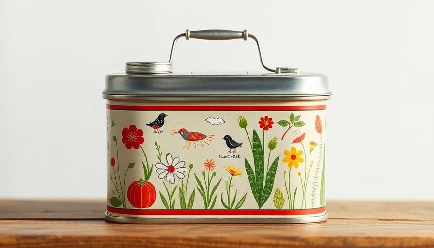 Alphamin Resources Drives Tin Production Growth in Congo, Boosting Global Supply Alphamin Resources Drives Tin Production Growth in Congo, Boosting Global Supply