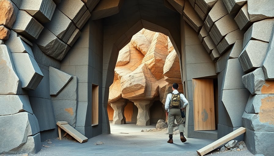 Alphamin Resources Hits Record Q1 EBITDA of $158 M on Strong Tin Production