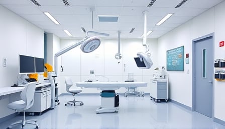 Alphatec Holdings Inc.: Leading Innovator in Spine Surgery Solutions