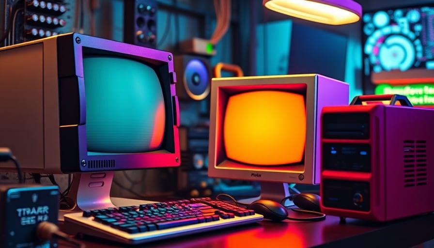 AlphaTON Capital Bets $30 M on Anduril & NVIDIA GPUs to Shift into Defense AI AlphaTON Capital Bets $30 M on Anduril & NVIDIA GPUs to Shift into Defense AI