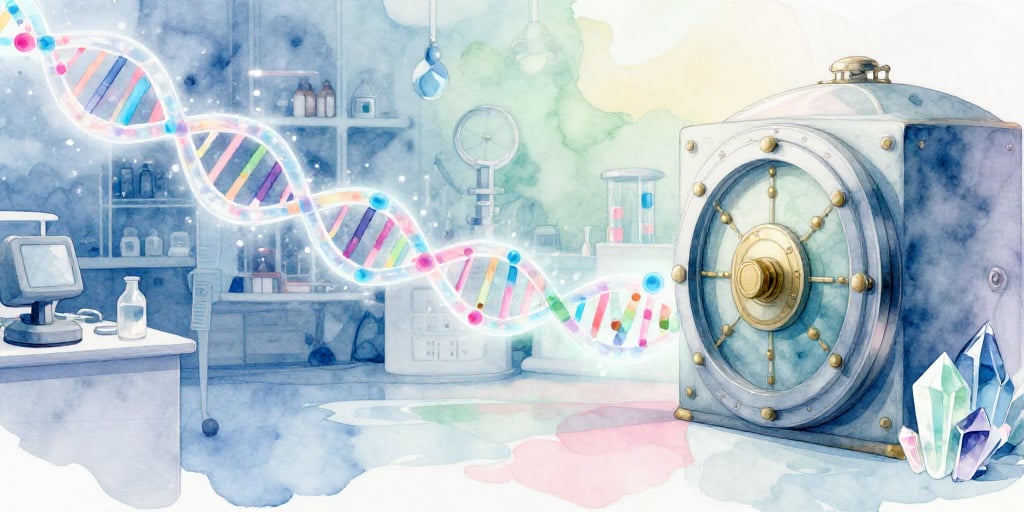 AlphaTON Capital: Merging Orphan‑Drug Innovation with Privacy‑Focused Blockchain Finance