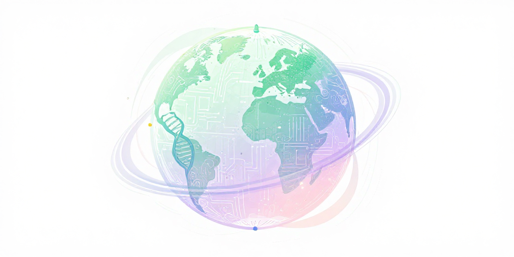 AlphaTON Capital's SEC Filing Reveals CEO Brittany Kaiser Holds <10% Stake in Biotech Firm
