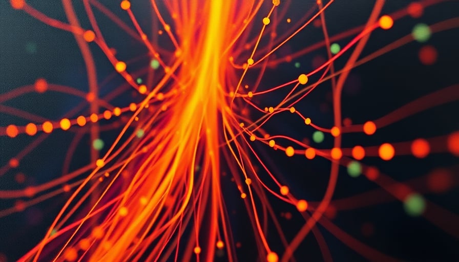 Alphawave IP Group Sees Minor Gain Amid Institutional Interest & New Earnings Report Alphawave IP Group Sees Minor Gain Amid Institutional Interest & New Earnings Report