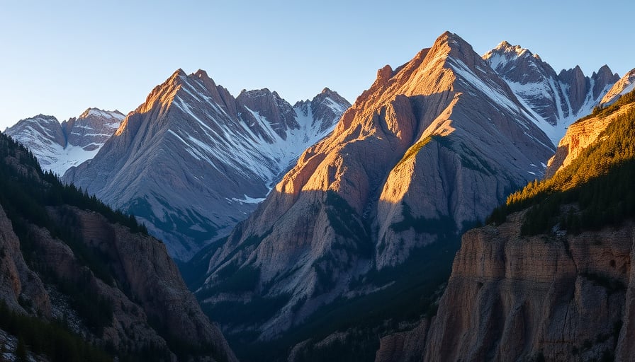 Alpine Banks’ Stock‑Repurchase Boosts Shares Near $40 Peak—What’s Next? Alpine Banks’ Stock‑Repurchase Boosts Shares Near $40 Peak—What’s Next?