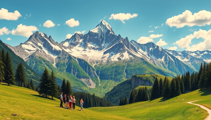 Alpine F1 Team Launches Fan Token, Bridging Sports and Cryptocurrency