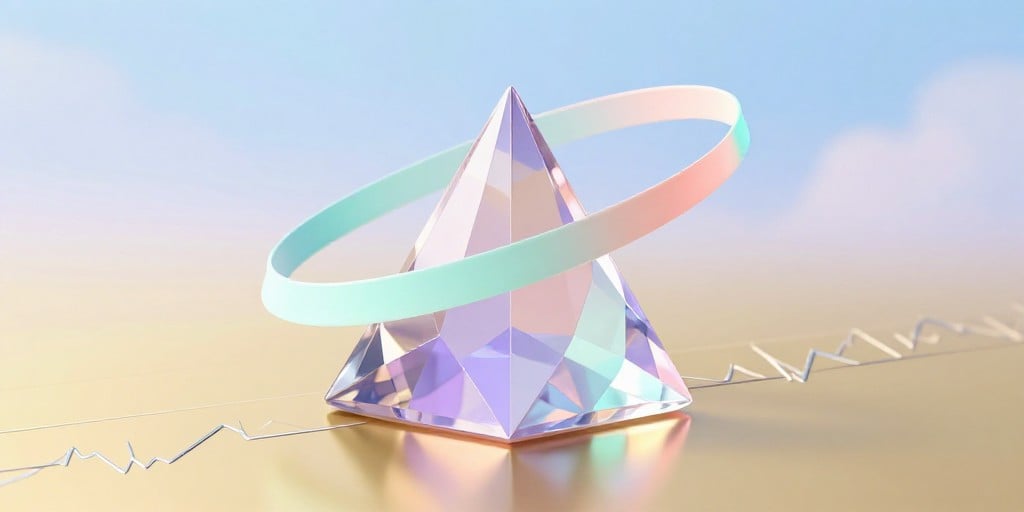 ALROSA PJSC: Navigating Market Volatility & Strategic Growth in the Global Diamond & Metals Industry
