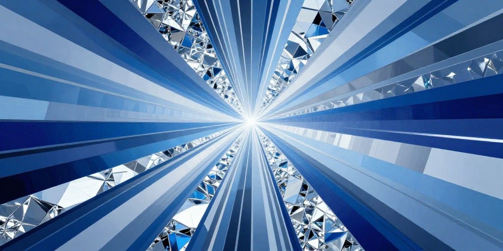 ALROSA Surges on Moscow Exchange: Strong Recovery Boosts Diamond‑Mining Giant's Market Value