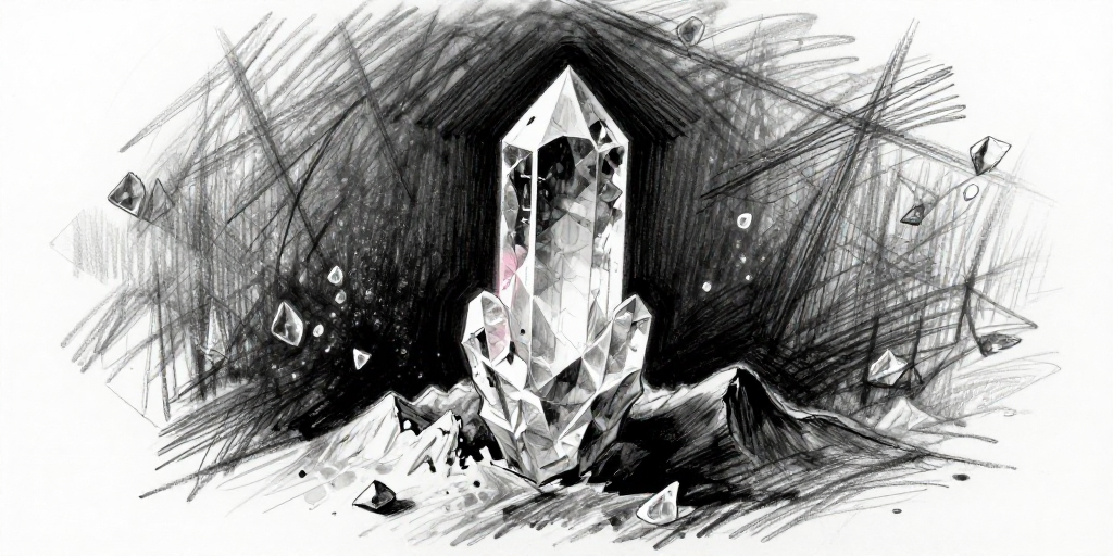 Alrosa Unveils Rare Pink Diamond Collection in St. Petersburg, Boosting Global Gem Market Presence