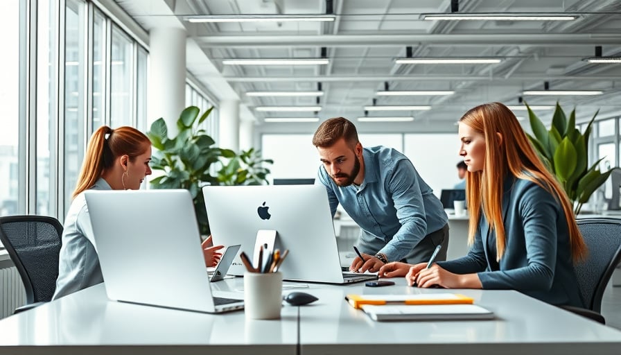 Alset AI Secures Vendor Approval for Lyken.AI, Poised to Generate Revenue in 2026