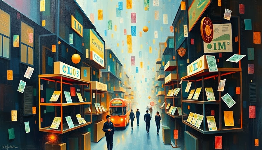 Alset AI Ventures Boosts Liquidity With Shares‑for‑Debt Deal, Strengthening AI Growth Prospects Alset AI Ventures Boosts Liquidity With Shares‑for‑Debt Deal, Strengthening AI Growth Prospects