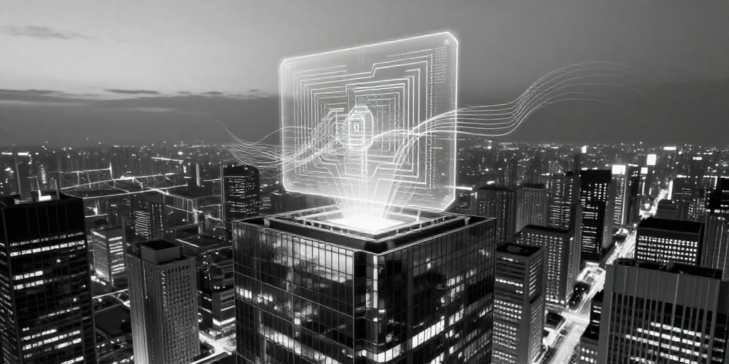 Alset AI Ventures: Canadian VC Driving AI Innovation on TSX Venture Exchange