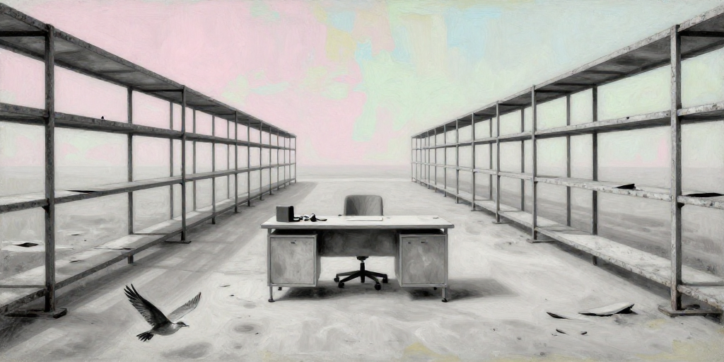 Alset AI Ventures Faces 52‑Week Low, Negative P/E Amid AI Market Volatility