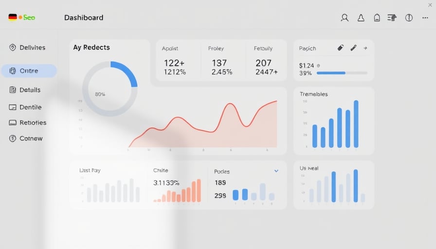 Alset AI Ventures Launches Zero‑Error RAG & Lyken.AI, Strengthening AI Reliability in Finance