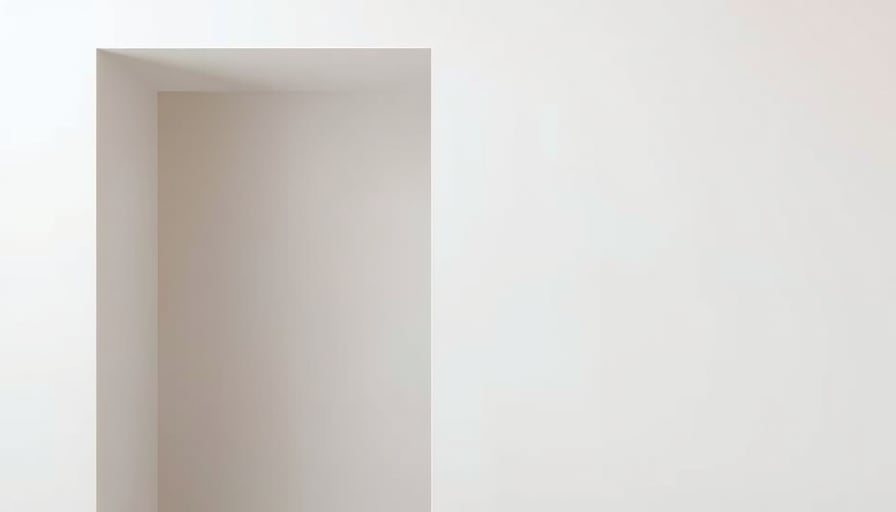 Alset AI Ventures: Mid‑Range Stability, Negative P/E, and Upcoming Growth Alset AI Ventures: Mid‑Range Stability, Negative P/E, and Upcoming Growth