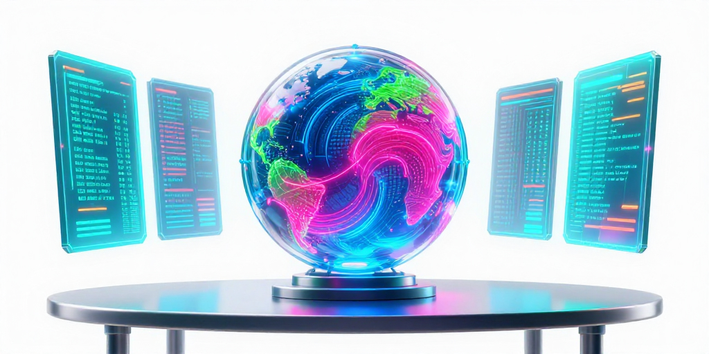 Alset AI Ventures: TSX Growth Stock Navigating AI Innovation & Profit Challenges