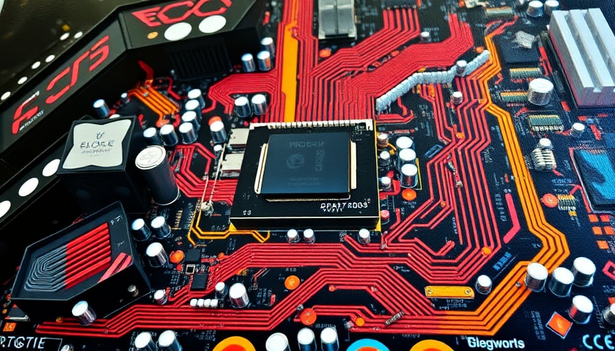 Alset AI Ventures: TSX VC Powerhouse Navigating AI Growth & Market Volatility