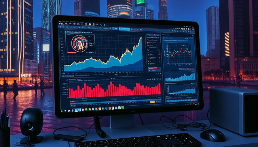 Alset AI Ventures Unveils Zero‑Error RAG, Launches Lyken.AI for Finance