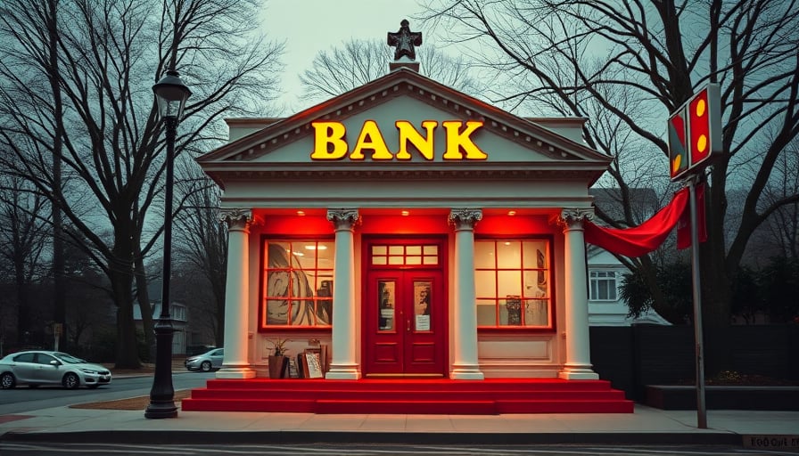 ALSO Holding Secures €250 M Promissory Note, Boosting Growth and Stability ALSO Holding Secures €250 M Promissory Note, Boosting Growth and Stability