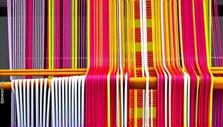 Alstone Textiles Announces Strategic Updates and Financial Developments Amidst Regulatory Compliance Efforts