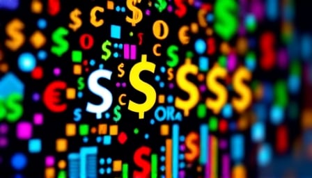 ALT5 Sigma Corp Announces Leadership Overhaul and Strategic Expansion into Digital Assets