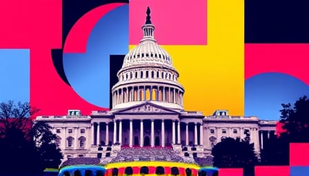 ALT5 Sigma Corp Applauds New U.S. Stablecoin Regulation, Sees Growth Opportunities