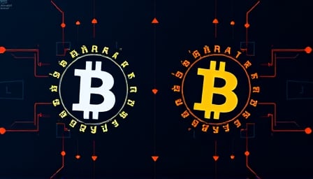 ALT5 Sigma Corp Makes Bold Move into Digital Assets with $1.5 Billion WLFI Token Offering