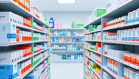 ALT5 Sigma Corp: Navigating Market Volatility with Innovative Pain Solutions