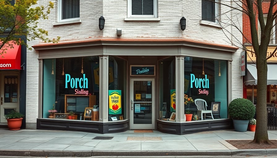 ALT5 Sigma Corp: Undervalued Nasdaq Retail Stock with Volatile 52‑Week Range