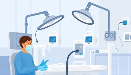 ALT5 Sigma Corp's Financial Rollercoaster: Innovation vs. Execution in the Health Care Sector