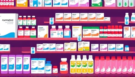 ALT5 Sigma Corp's Innovative Push in Non-Addictive Pain Relief Spurs Market Surge