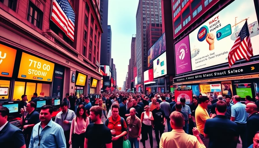 Alt5 Sigma Faces SEC Action After CEO Suspension Delay, Stock Plummets