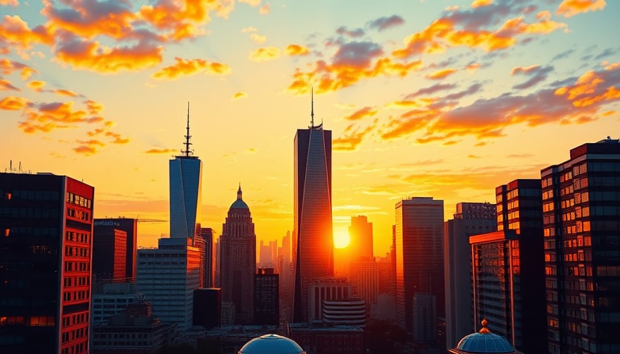 ALT5 Sigma Restores Nasdaq Compliance, Q3 2025 Revenue Soars 53%