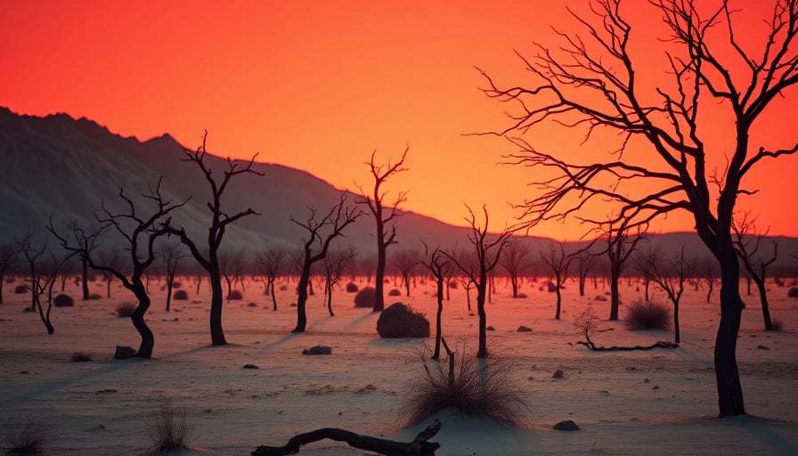 Alta Copper Corp Faces Profitability Crisis Amid Stable Share Price & Community Initiatives Alta Copper Corp Faces Profitability Crisis Amid Stable Share Price & Community Initiatives