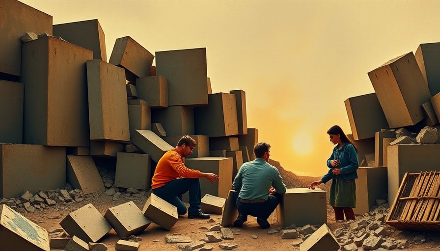 Alta Copper Corp Hits 52‑Week High Amid Mining Growth Outlook Alta Copper Corp Hits 52‑Week High Amid Mining Growth Outlook