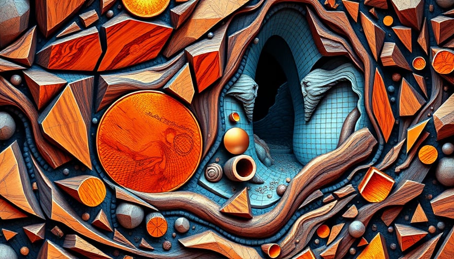 Alta Copper Corp Hits All‑Time High at CAD 1.39 as Market Values Exploration Focus