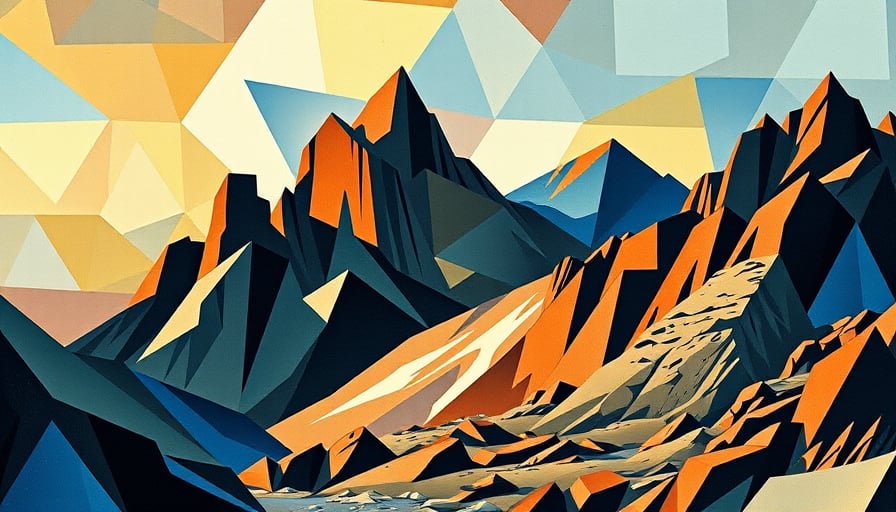 Alta Copper Corp: Peru Mining Focus, Volatile Stock & Negative P/E Alta Copper Corp: Peru Mining Focus, Volatile Stock & Negative P/E