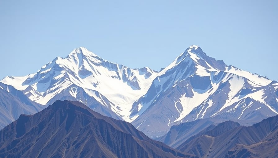 Alta Copper Corp: Peru Mining Growth Amid Volatile Stock Price Alta Copper Corp: Peru Mining Growth Amid Volatile Stock Price