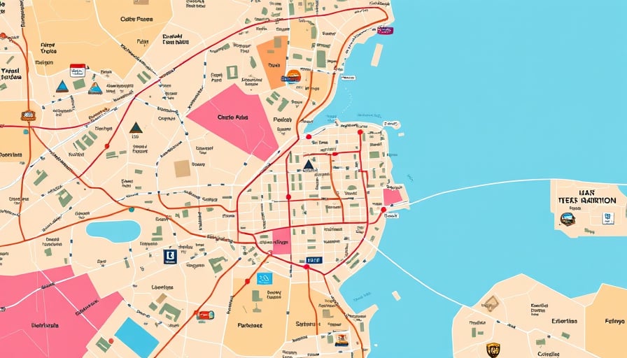 Alta Copper Corp Surges to $1.39: What Investors Need to Know About the Peruvian Mining Play