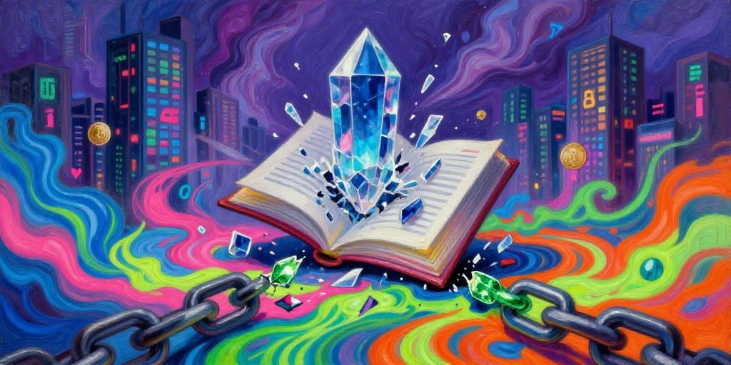 Altcoin Market Plunges: Venice Token Bubble, Celestia Hype, and Ledger Exploit Spell Downturn Altcoin Market Plunges: Venice Token Bubble, Celestia Hype, and Ledger Exploit Spell Downturn
